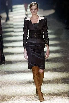 Look 3